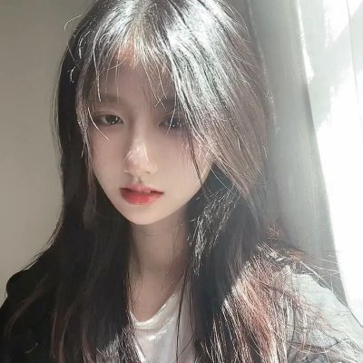 奇妙的朋友