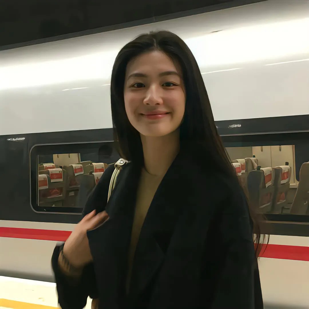 坡道上的红屋顶