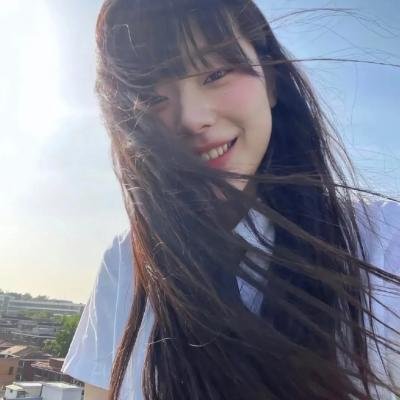 关于我们的爱情