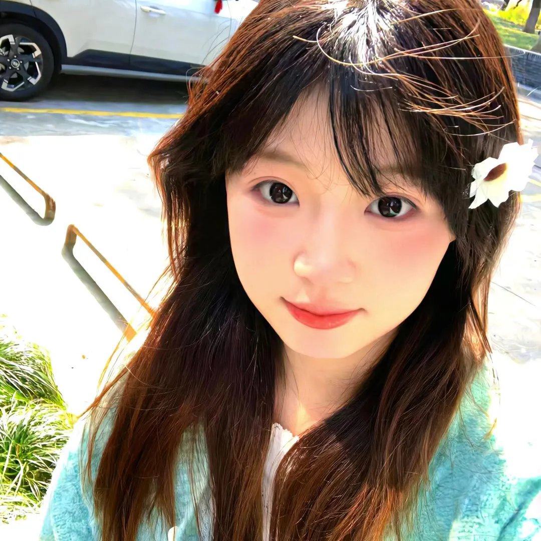 侦探韩森