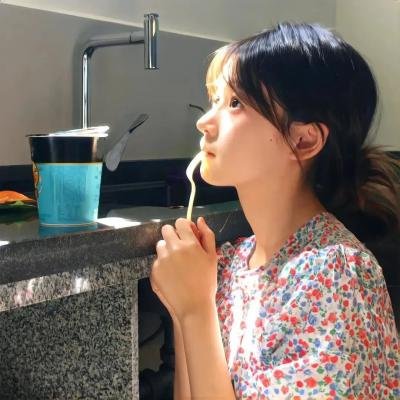 乘风破浪的黑哥哥