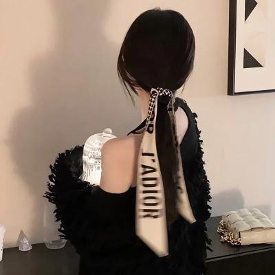亲爱的爱丽丝