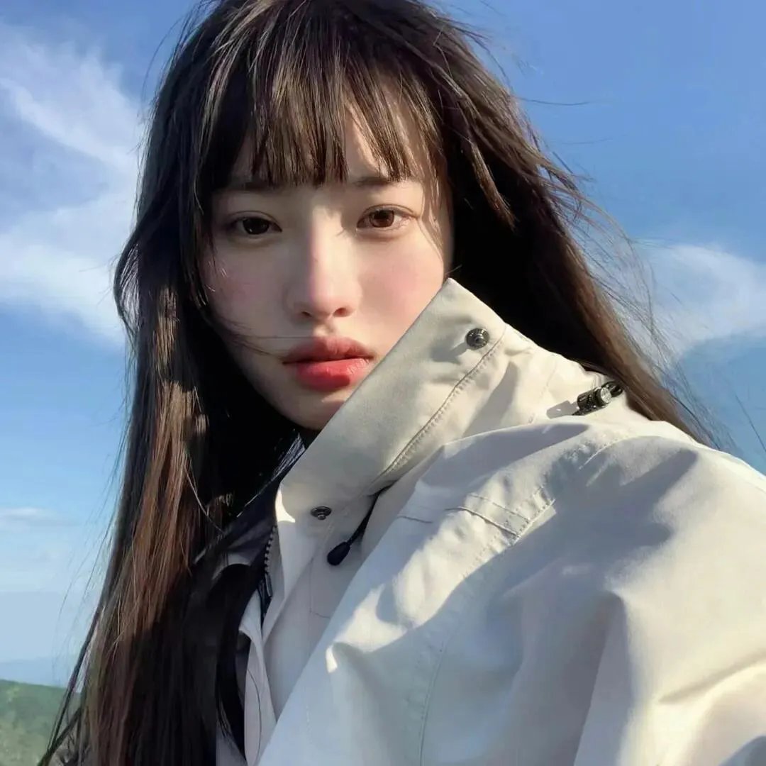 可爱史莱姆噗尼露
