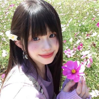 纵横案线第三季