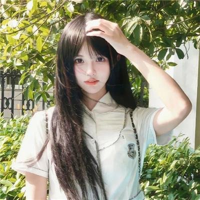 丧尸犀利哥