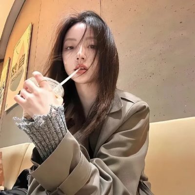 一见不钟情