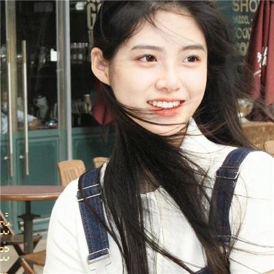 怪奇艾玛