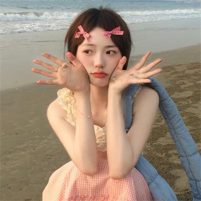 婚姻战
