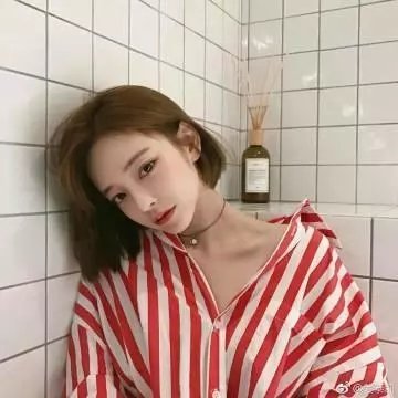 我们梦中的祥和