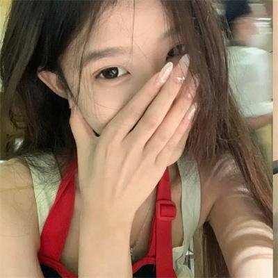 雌雄双谍