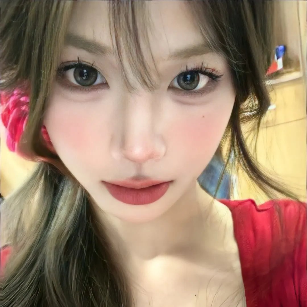 玉女情魔