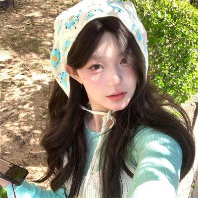 网美嬉游记
